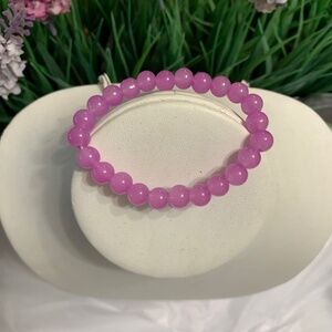 TURQUIZE BRACELET IN ALL COLRS